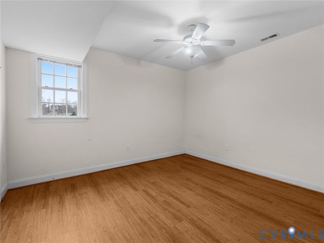 14335 Lander Rd, Midlothian, VA 23113