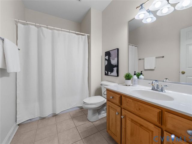 14335 Lander Rd, Midlothian, VA 23113