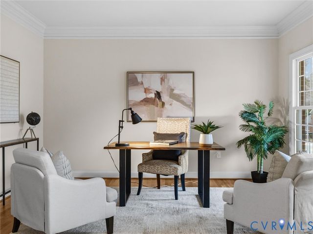 14335 Lander Rd, Midlothian, VA 23113