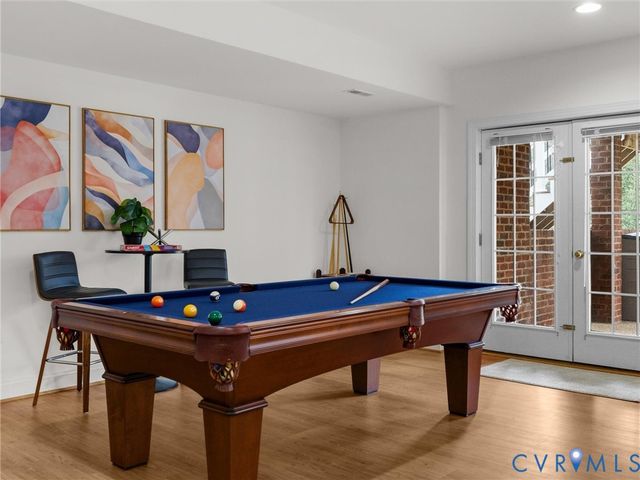 14335 Lander Rd, Midlothian, VA 23113