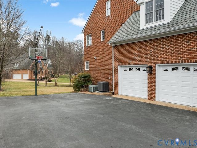 14335 Lander Rd, Midlothian, VA 23113