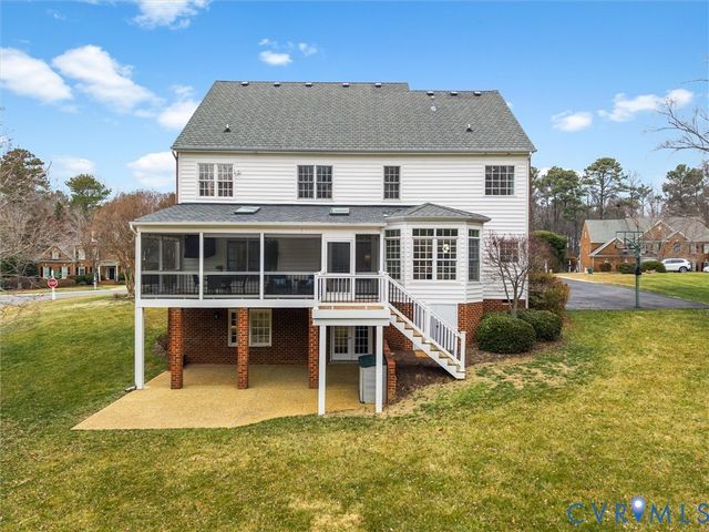 14335 Lander Rd, Midlothian, VA 23113