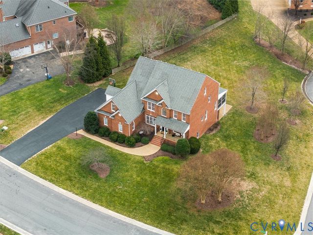 14335 Lander Rd, Midlothian, VA 23113