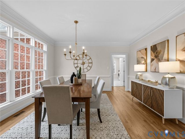 14335 Lander Rd, Midlothian, VA 23113