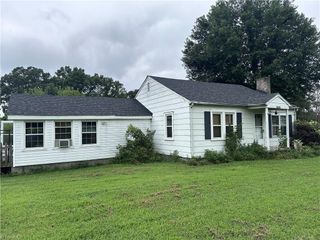 5153 US Highway 601 N, Mocksville, NC 27028
