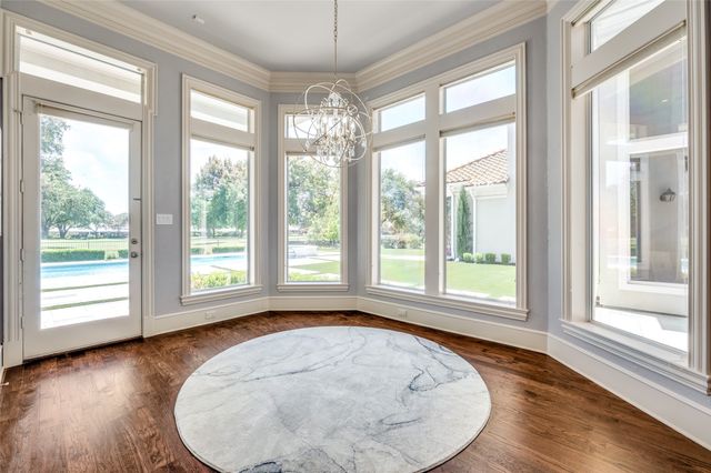 5230 Westgrove Drive, Dallas, TX 75248