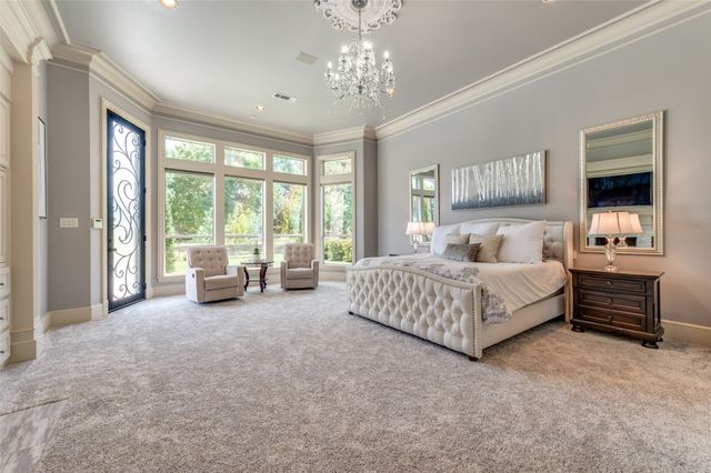 5230 Westgrove Drive, Dallas, TX 75248