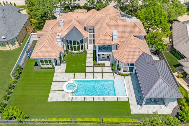 5230 Westgrove Drive, Dallas, TX 75248