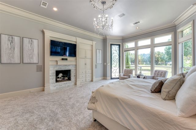 5230 Westgrove Drive, Dallas, TX 75248