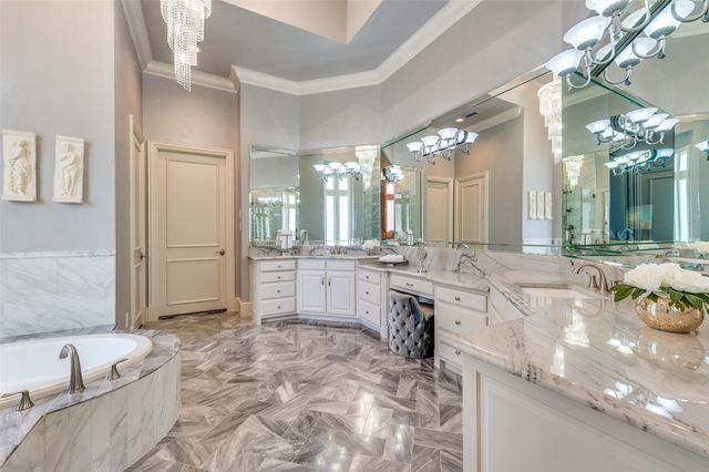 5230 Westgrove Drive, Dallas, TX 75248