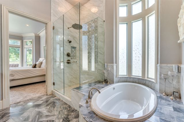 5230 Westgrove Drive, Dallas, TX 75248