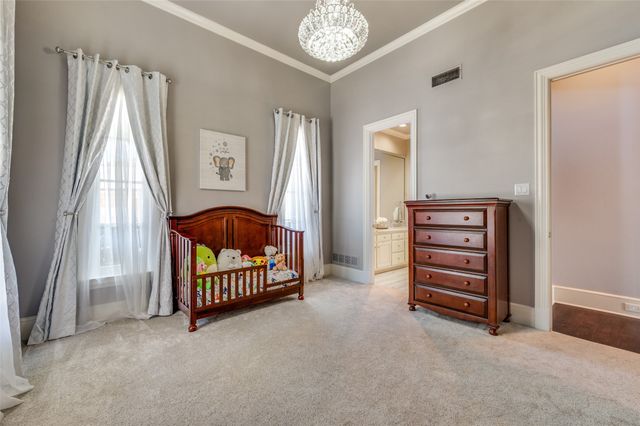 5230 Westgrove Drive, Dallas, TX 75248