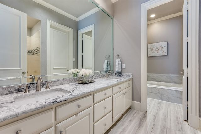 5230 Westgrove Drive, Dallas, TX 75248