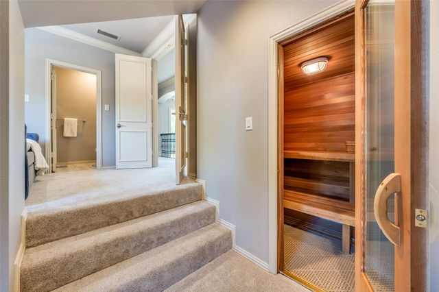 5230 Westgrove Drive, Dallas, TX 75248