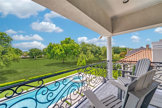 5230 Westgrove Drive, Dallas, TX 75248