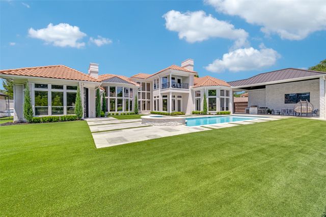 5230 Westgrove Drive, Dallas, TX 75248