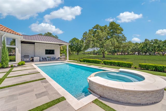 5230 Westgrove Drive, Dallas, TX 75248