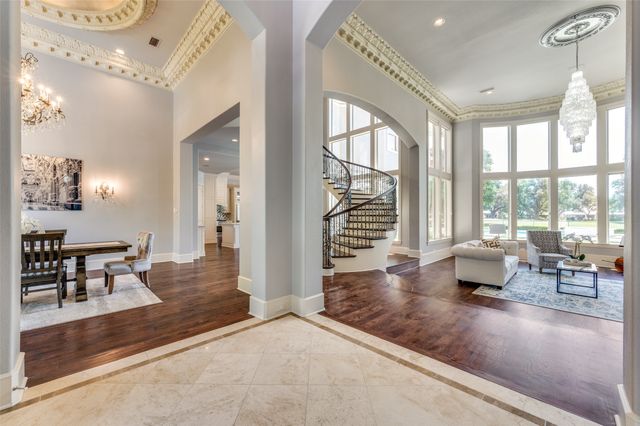 5230 Westgrove Drive, Dallas, TX 75248