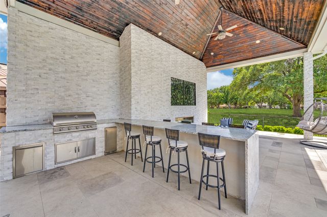 5230 Westgrove Drive, Dallas, TX 75248