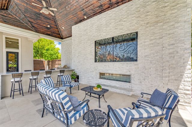 5230 Westgrove Drive, Dallas, TX 75248