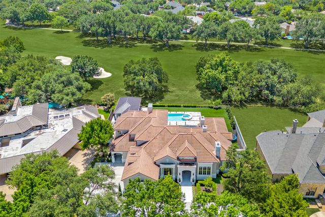 5230 Westgrove Drive, Dallas, TX 75248