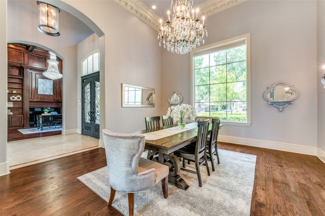 5230 Westgrove Drive, Dallas, TX 75248