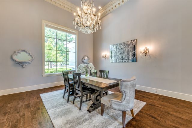 5230 Westgrove Drive, Dallas, TX 75248