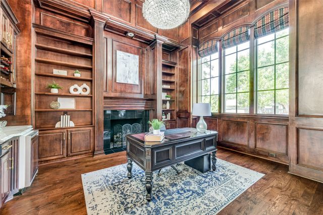 5230 Westgrove Drive, Dallas, TX 75248