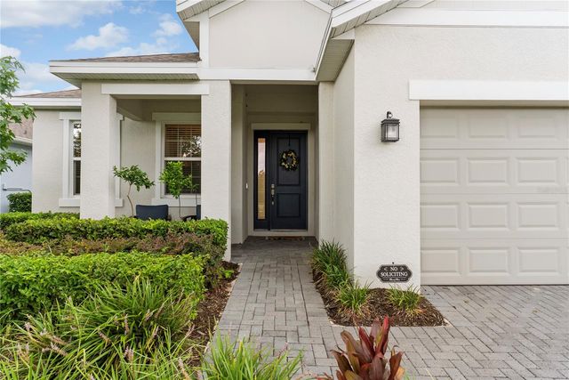 2527 NATOMA BOULEVARD, Mount Dora, FL 32757