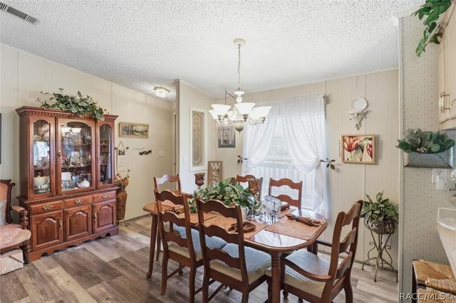 5390 W Cardamon Place, Lecanto, FL 34461