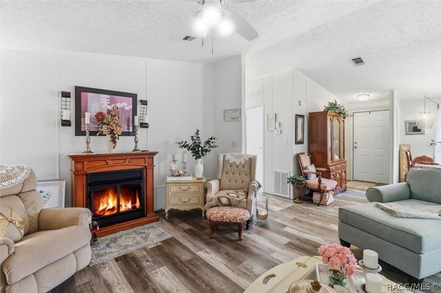 5390 W Cardamon Place, Lecanto, FL 34461
