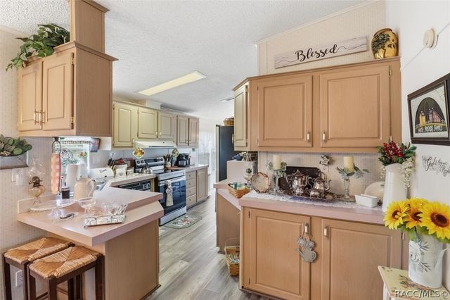 5390 W Cardamon Place, Lecanto, FL 34461