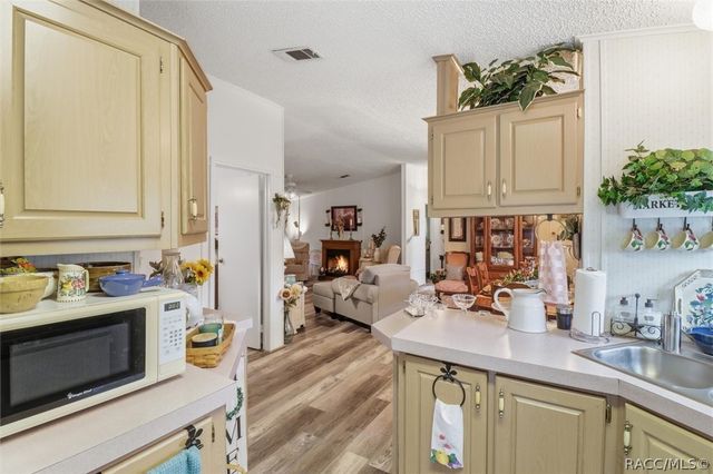 5390 W Cardamon Place, Lecanto, FL 34461