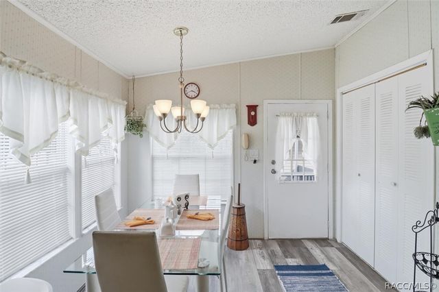 5390 W Cardamon Place, Lecanto, FL 34461