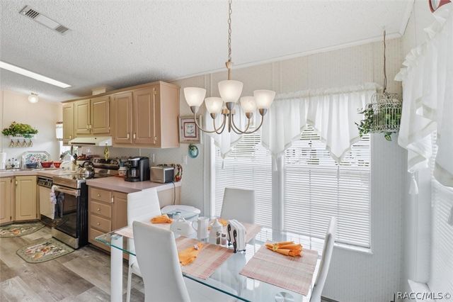 5390 W Cardamon Place, Lecanto, FL 34461