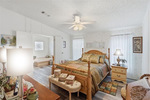 5390 W Cardamon Place, Lecanto, FL 34461