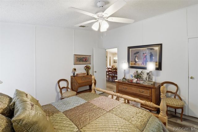 5390 W Cardamon Place, Lecanto, FL 34461