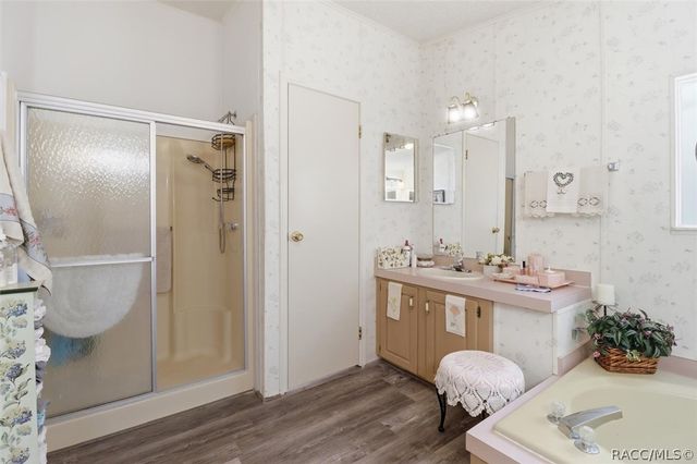 5390 W Cardamon Place, Lecanto, FL 34461