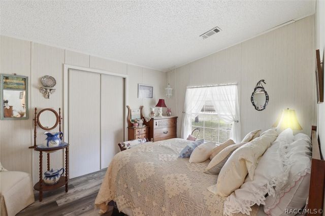 5390 W Cardamon Place, Lecanto, FL 34461