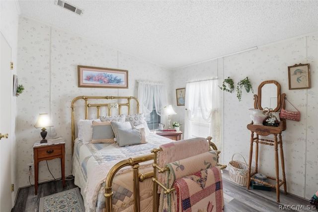 5390 W Cardamon Place, Lecanto, FL 34461