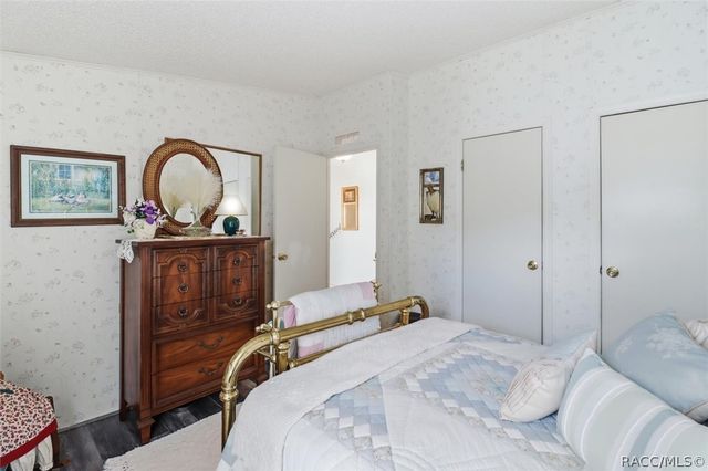 5390 W Cardamon Place, Lecanto, FL 34461