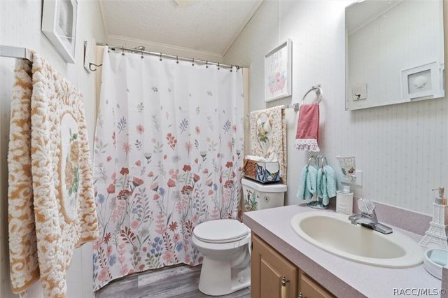 5390 W Cardamon Place, Lecanto, FL 34461