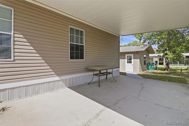 5390 W Cardamon Place, Lecanto, FL 34461