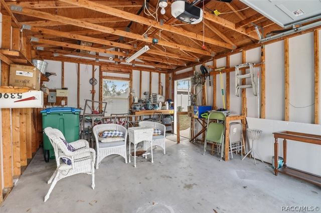 5390 W Cardamon Place, Lecanto, FL 34461