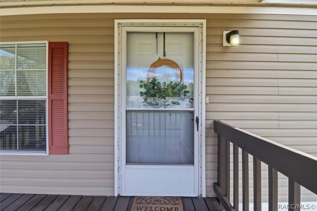 5390 W Cardamon Place, Lecanto, FL 34461