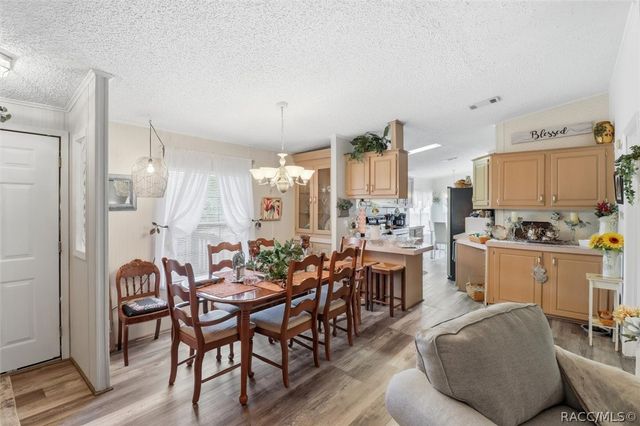 5390 W Cardamon Place, Lecanto, FL 34461