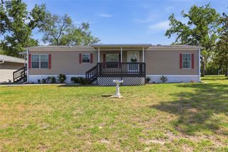 5390 W Cardamon Place, Lecanto, FL 34461