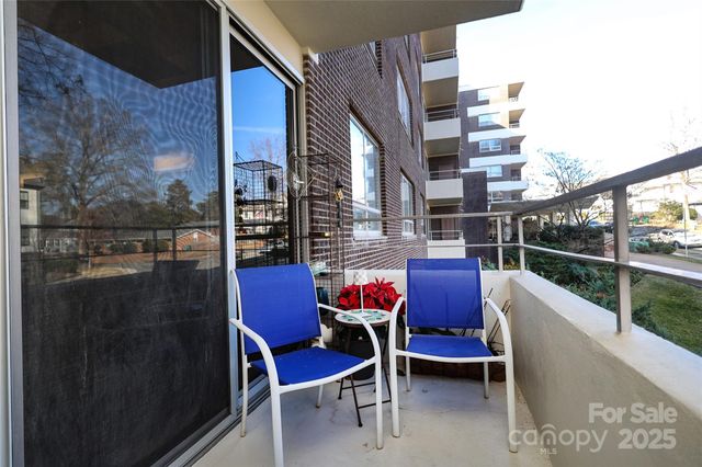 1300 Reece Road 115, Charlotte, NC 28209