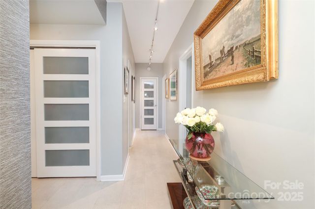 1300 Reece Road 115, Charlotte, NC 28209