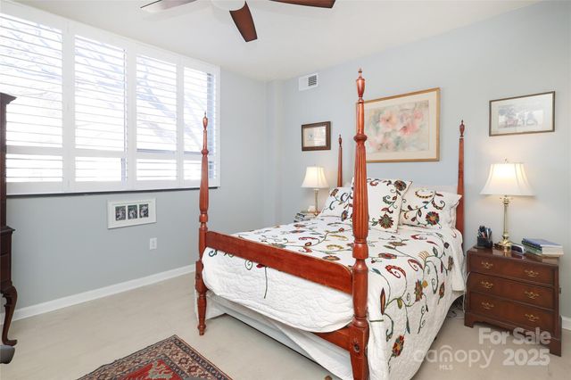 1300 Reece Road 115, Charlotte, NC 28209